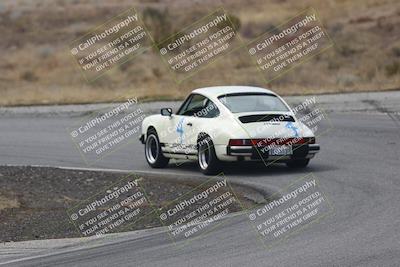 media/Mar-15-2025-Speed Ventures (Sat) [[5bdb41c541]]/Black group/session 3/turn 13/